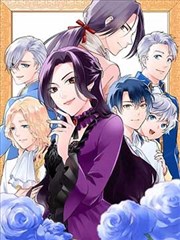 漫画一念永恒主角白小纯人物图